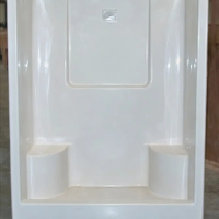 01-60-Inch-Shower-with-Two-Seats