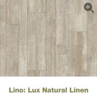 01-Lino-Lux-Natural-Linen 01-Lino-Lux-Natural-Linen