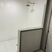 02-72-Inch-Glass-Walk-In-Shower