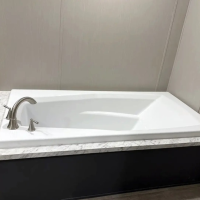 03-72-Inch-Soaker-Tub