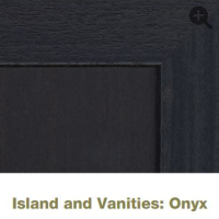 04-Island-and-Vanities-Onyx 04-Island-and-Vanities-Onyx
