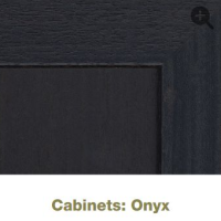05-Cabinets-Onyx 05-Cabinets-Onyx