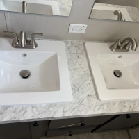 05-Rectangular-Bathroom-Sinks