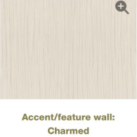 06-Accent-feature-wall-Charmed 06-Accent-feature-wall-Charmed