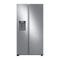 08-Samsung-22-cu-ft-Side-by-Side-Refrigerator 08-Samsung-22-cu-ft-Side-by-Side-Refrigerator