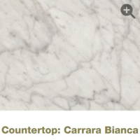 09-Countertop-Carrara-Bianca 09-Countertop-Carrara-Bianca