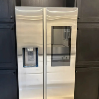 09-Samsung-Touchscreen-Refrigerator 09-Samsung-Touchscreen-Refrigerator