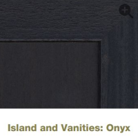 10-Island-and-Vanities-Onyx 10-Island-and-Vanities-Onyx