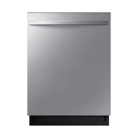 10-Samsung-Stainless-Steel-Dishwasher 10-Samsung-Stainless-Steel-Dishwasher