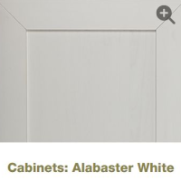 11-Cabinets-Alabaster-White 11-Cabinets-Alabaster-White