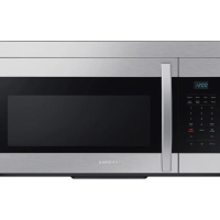 11-Samsung-Over-the-Range-Microwave 11-Samsung-Over-the-Range-Microwave