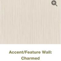 12-Accent-Feature-Wall-Charmed 12-Accent-Feature-Wall-Charmed