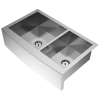 12-Stainless-Steel-Farmhouse-Sink 12-Stainless-Steel-Farmhouse-Sink