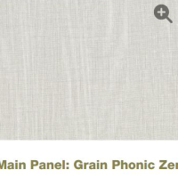 13-Main-Panel-Grain-Phonic-Zen 13-Main-Panel-Grain-Phonic-Zen