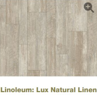 14-Linoleum-Lux-Natural-Linen 14-Linoleum-Lux-Natural-Linen