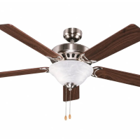 14-Stonecrest-52-Inch-Ceiling-Fan 14-Stonecrest-52-Inch-Ceiling-Fan
