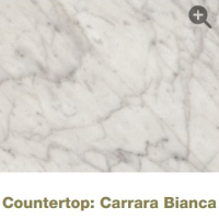 16-Countertop-Carrara-Bianca 16-Countertop-Carrara-Bianca