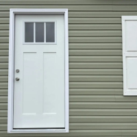 17-High-Rock-Craftsman-Front-Door 17-High-Rock-Craftsman-Front-Door