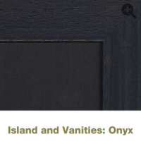 17-Island-and-Vanities-Onyx 17-Island-and-Vanities-Onyx