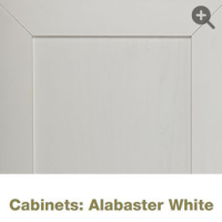 18-Cabinets-Alabaster-White 18-Cabinets-Alabaster-White