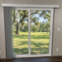 18-Sliding-Glass-Door 18-Sliding-Glass-Door