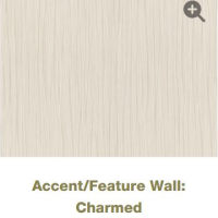 19-Accent-Feature-Wall-Charmed 19-Accent-Feature-Wall-Charmed