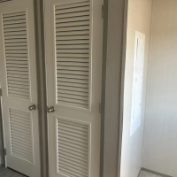 19-Louvered-Mechanical-Room-Doors 19-Louvered-Mechanical-Room-Doors