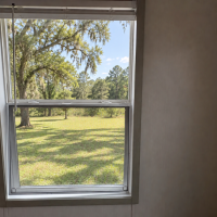 20-2-Inch-Living-Room-Window-Stiles