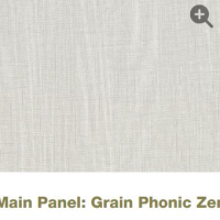 20-Main-Panel-Grain-Phonic-Zen 20-Main-Panel-Grain-Phonic-Zen