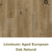 21-Linoleum-Aged-European-Oak-Natural 21-Linoleum-Aged-European-Oak-Natural