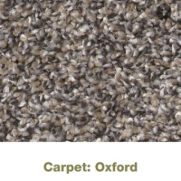 22-Carpet-Oxford 22-Carpet-Oxford