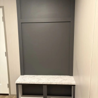 22-Coat-Rack-Bench 22-Coat-Rack-Bench