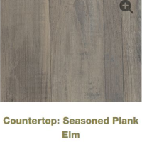 23-Countertop-Seasoned-Plank-Elm 23-Countertop-Seasoned-Plank-Elm