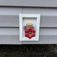 23-Front-Exterior-Faucet 23-Front-Exterior-Faucet