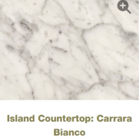 24-Island-Countertop-Carrara-Bianco 24-Island-Countertop-Carrara-Bianco