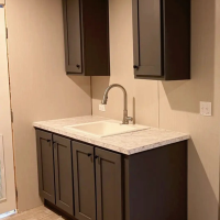 24-Utility-Sink-with-Overhead-Cabinets 24-Utility-Sink-with-Overhead-Cabinets