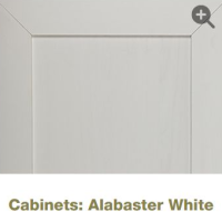 25-Cabinets-Alabaster-White 25-Cabinets-Alabaster-White