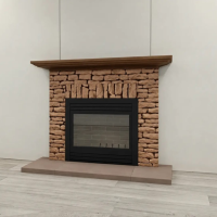 25-Stone-Front-Fireplace