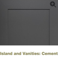 26-Island-and-Vanities-Cement 26-Island-and-Vanities-Cement