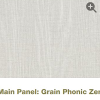 27-Main-Panel-Grain-Phonic-Zen 27-Main-Panel-Grain-Phonic-Zen