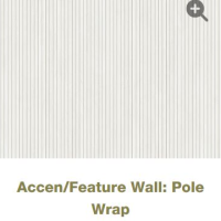 28-Accen-Feature-Wall-Pole-Wrap 28-Accen-Feature-Wall-Pole-Wrap