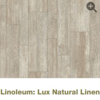 29-Linoleum-Lux-Natural-Linen 29-Linoleum-Lux-Natural-Linen