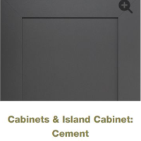 31-Cabinets-Island-Cabinet-Cement 31-Cabinets-Island-Cabinet-Cement