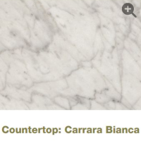 32-Countertop-Carrara-Bianca 32-Countertop-Carrara-Bianca