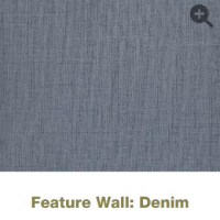 33-Feature-Wall-Denim 33-Feature-Wall-Denim