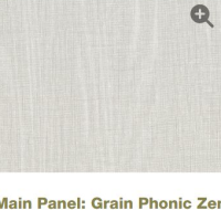 34-Main-Panel-Grain-Phonic-Zen 34-Main-Panel-Grain-Phonic-Zen