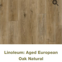 35-Linoleum-Aged-European-Oak-Natural 35-Linoleum-Aged-European-Oak-Natural