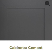 37-Cabinets-Cement 37-Cabinets-Cement