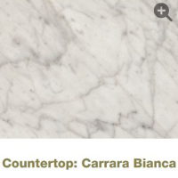 38-Countertop-Carrara-Bianca 38-Countertop-Carrara-Bianca