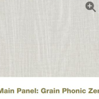 39-Main-Panel-Grain-Phonic-Zen 39-Main-Panel-Grain-Phonic-Zen